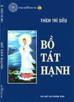 botathanh-thichtrisieu-bia-content