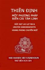 thien-dinh-cover