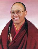 drukpa-ducphapvuong-003