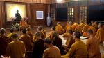 huyen-khong-son-thuong-phap-thoai-an-cu-1