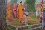vua-bimbisara-quy-kinh-duc-phat