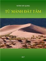 tu-manh-dat-tam