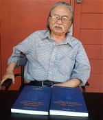 vu-the-ngoc-1