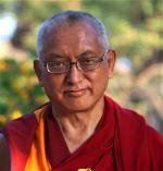 lama-zopa-rinpoche