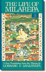 cuocdoicua-milarepa-cover