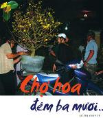 cho-hoa-dem-30