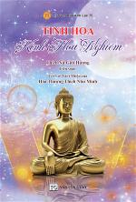 tinh-hoa-kinh-hoa-nghiem-thich-nu-gioi-huong