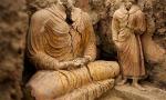 mes-aynak-1