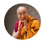 dalai-lama7