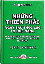 nhung-thien-phai-ngay-sau-thoi-luc-to-hue-nang-tap-2