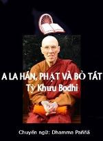 phat-bo-tat-va-a-la-han
