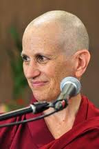 thubten-chodron