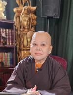 thich-nu-hang-nhu-1224