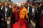dalai-lama