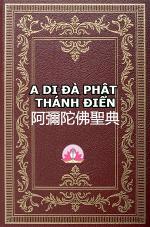 a-di-da-phat-thanh-kinh