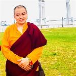 tshering-penjor