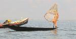 canh-dep-ho-inle-content
