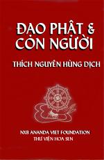 dao-phat-va-con-nguoi