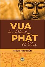 vua-la-phat