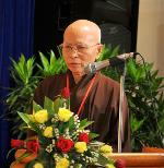 thich-phuoc-son