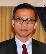 nguyen-huu-liem