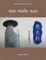 ngungocsao