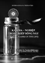 kamma-nghiep-trong-kiep-song-nay-2-