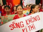 song-khong-ky-thi