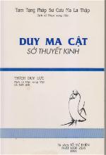 duy-ma-cat