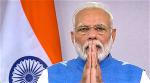 thu-tuong-chinh-phu-an-do-premier-modi-1