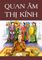 quan-am-thi-kinh-tam-minh-ngo-tang-giao