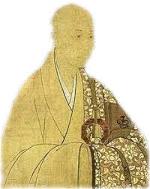 khuong-viet-dai-su