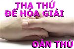 tha-thu