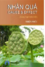 cover-book-nhan-qua-thien-phuc-250