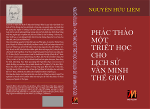 phac-thao-ve-mot-triet-hoc-lich-su-the-gioi