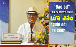 anh-1-dao-su-thinley