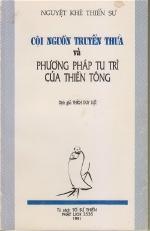 coi-nguon-truyen-thua