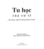 tu-hoc-cua-cu-si