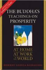 buddha-prosperity-content