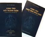 vtn-bia-2-saxh-chu-giai-long-tho