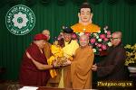 phatgiao-org-vn-ngai-gyalwang-drukpa-tham-t-u-giao-hoi-02