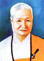 thich-nu-dieu-khong
