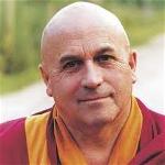 matthieu-ricard-01
