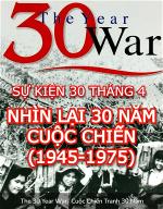 nhin-lai-cuoc-chien-30-nam-1-
