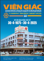 vien-giac-bia266