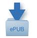 epub-icon