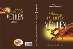 bia-nhung-cau-chuyen-tap-3-
