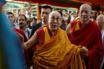 dalai-lama