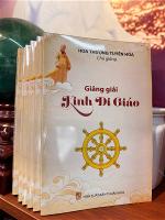 bia-sach-in-01