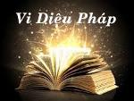 vi-dieu-phap